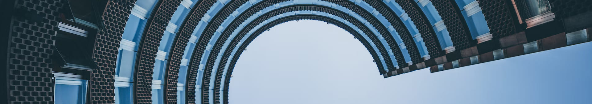 Banner für Gebauedemanagement