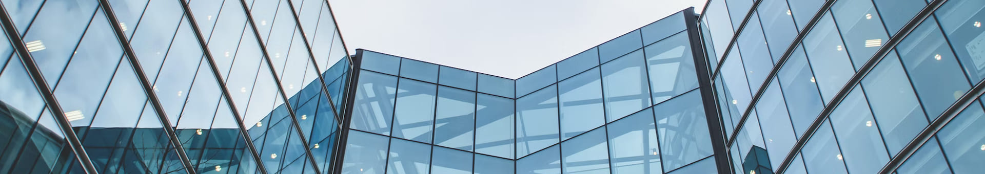Banner für Referenzen